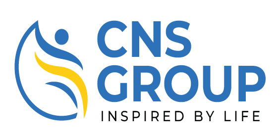CNS Group Limited